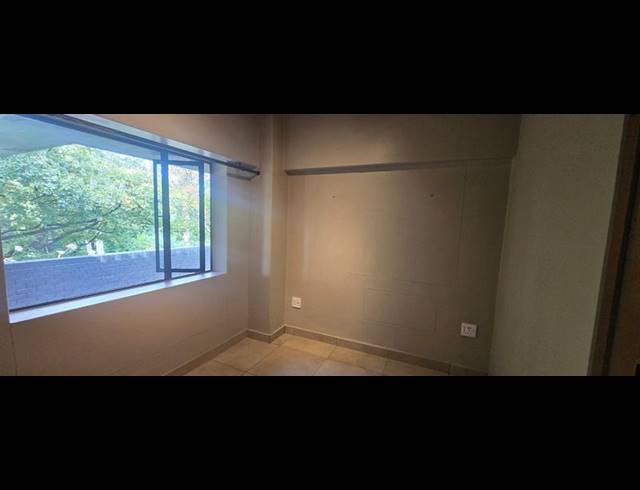 2 BEDROOM PROPERTY TO RENT IN ST ANDREWS